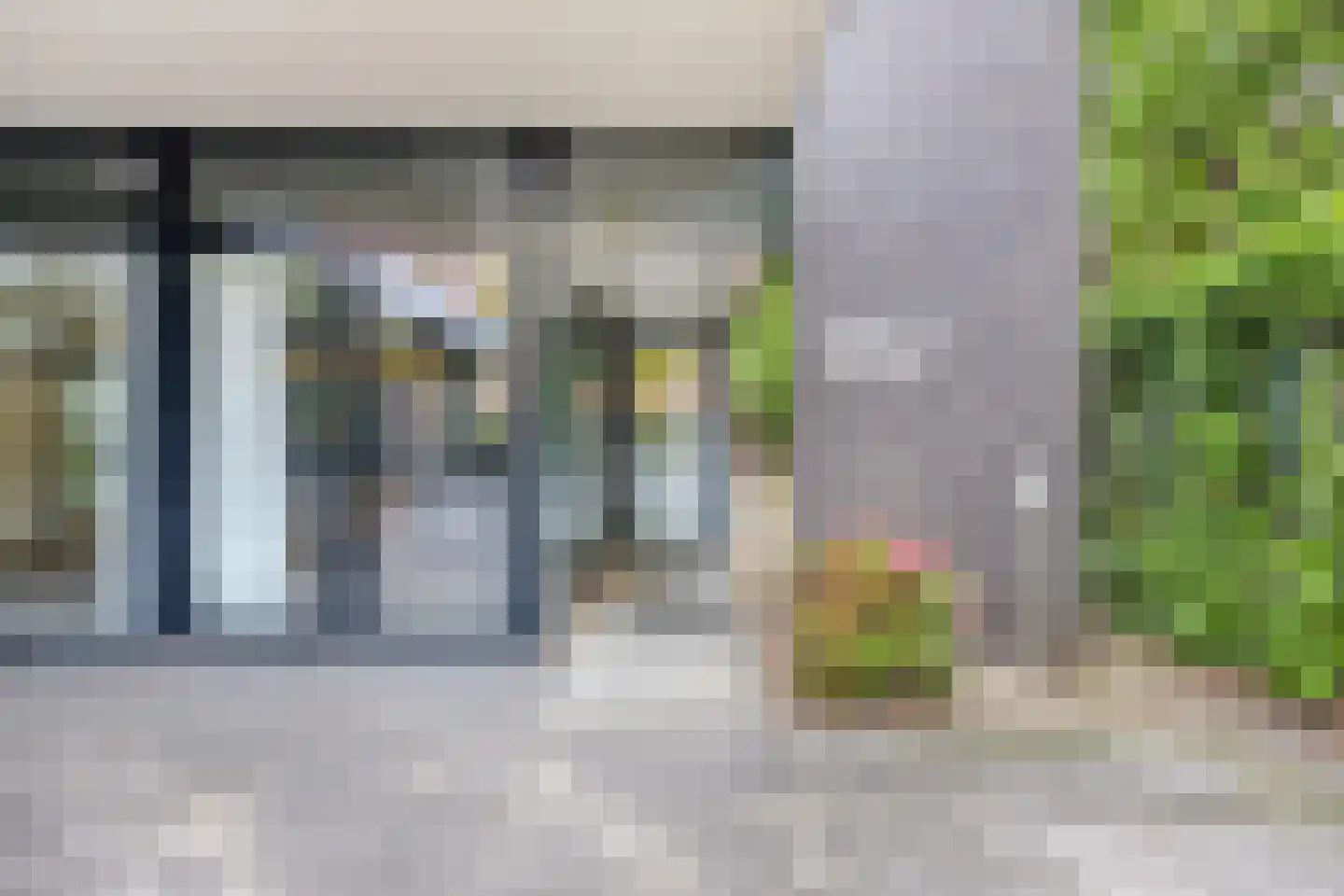 Max Havelaardreef 184 Oosterhout thumbnail 41