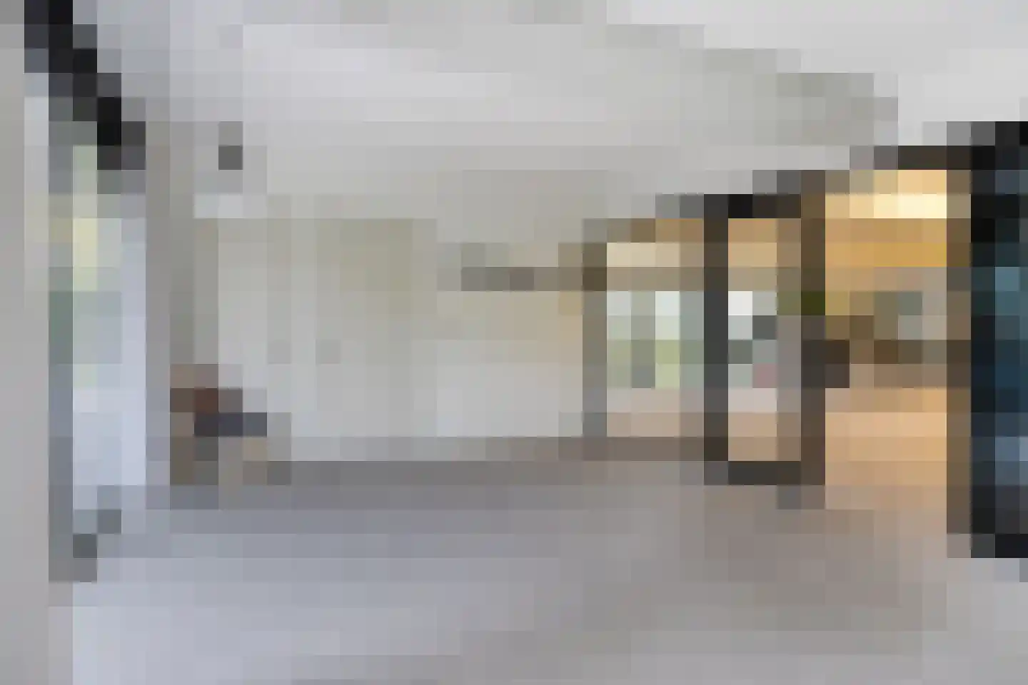 Max Havelaardreef 184 Oosterhout thumbnail 43
