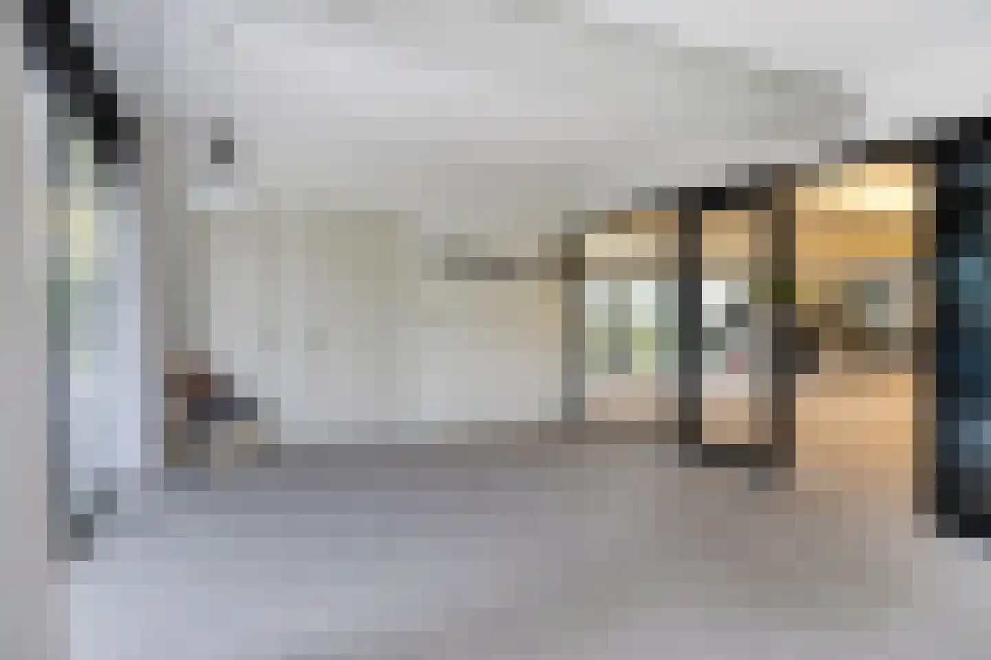 Max Havelaardreef 184 Oosterhout thumbnail 43