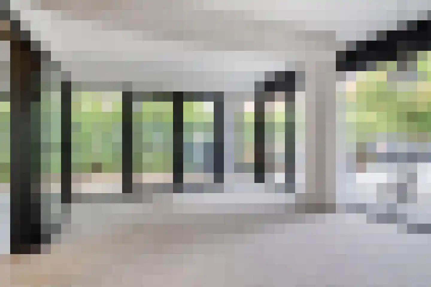 Max Havelaardreef 184 Oosterhout thumbnail 44