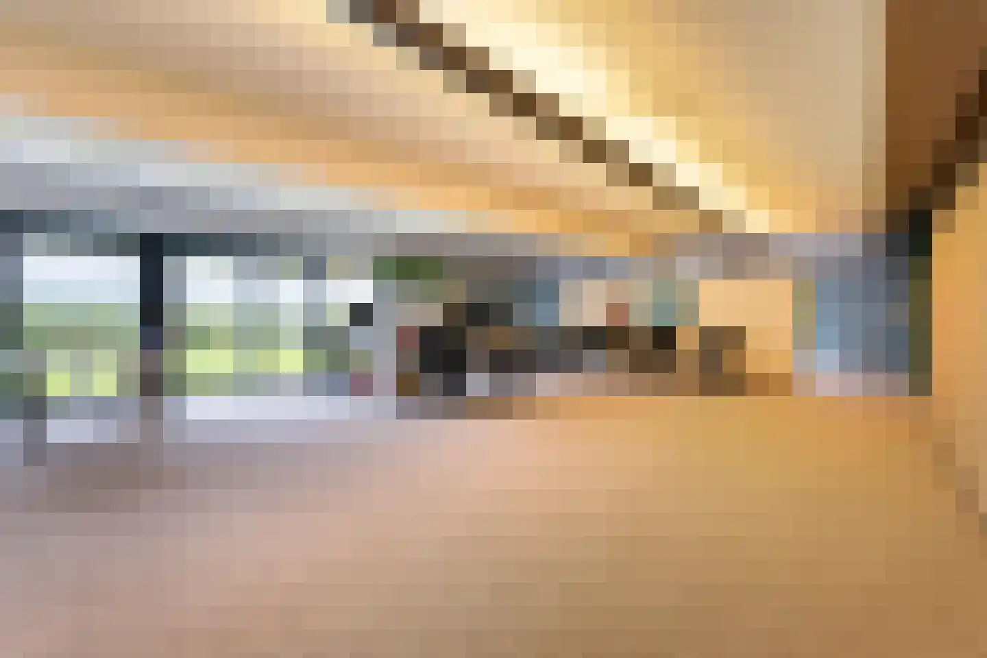 Max Havelaardreef 184 Oosterhout thumbnail 45