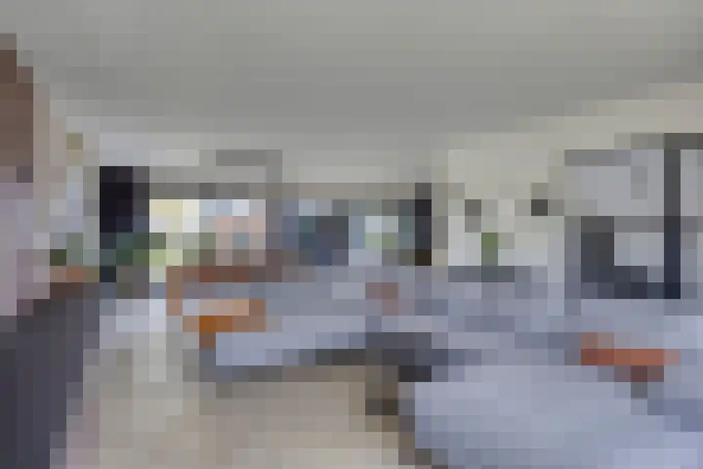 Max Havelaardreef 184 Oosterhout thumbnail 5