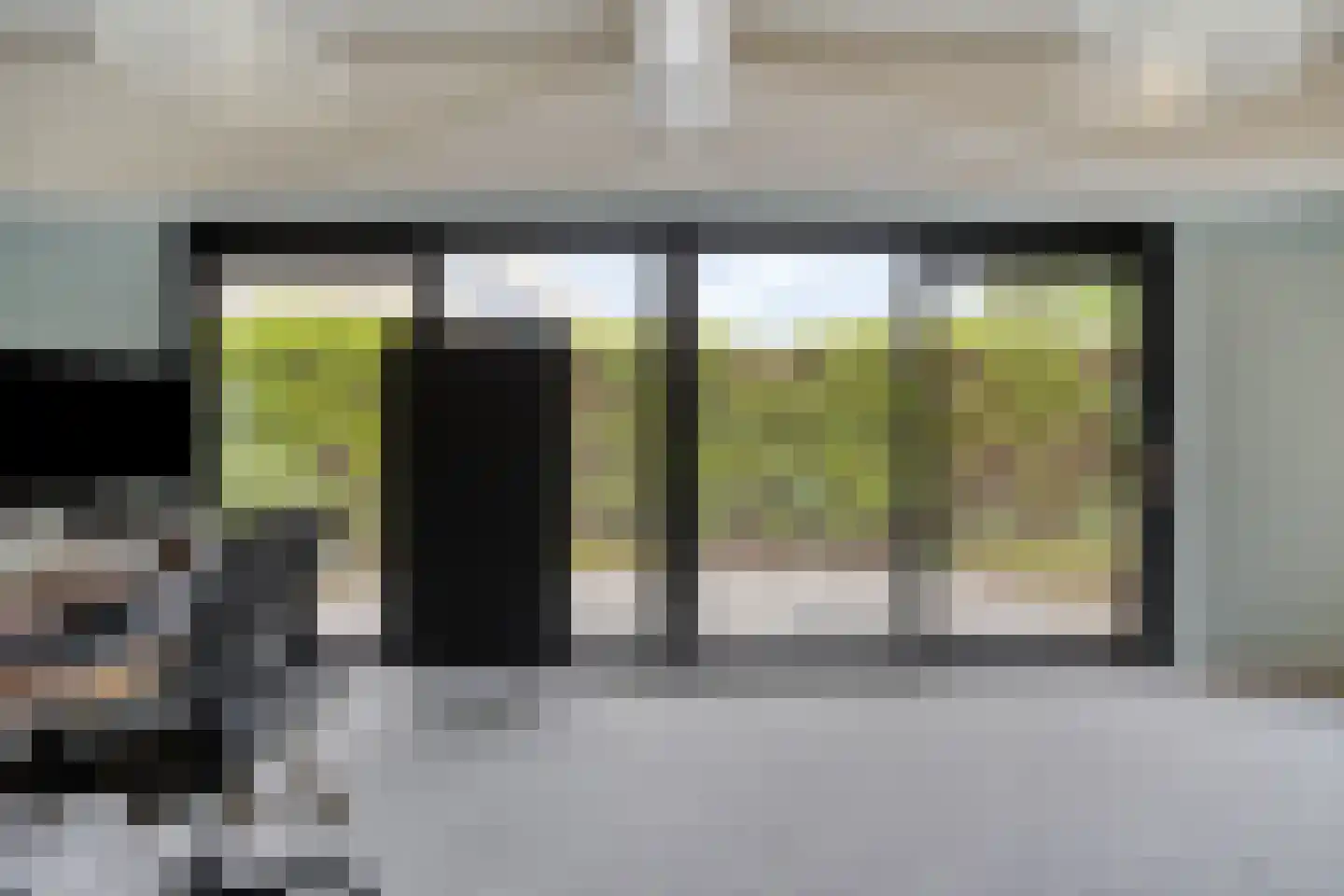 Max Havelaardreef 184 Oosterhout thumbnail 51