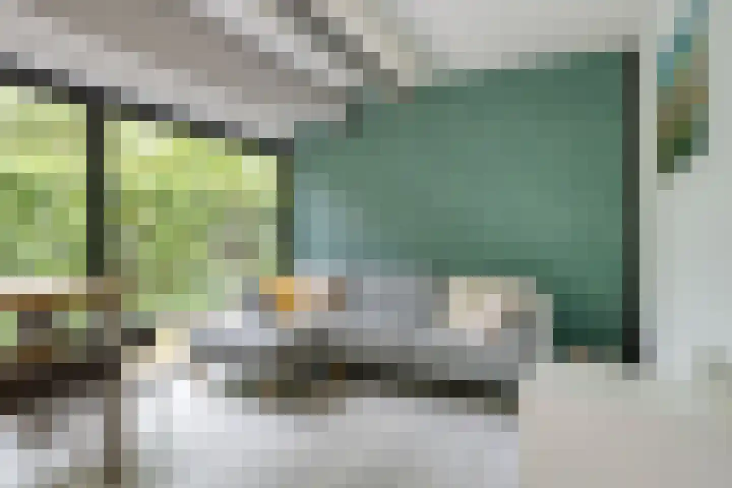 Max Havelaardreef 184 Oosterhout thumbnail 52