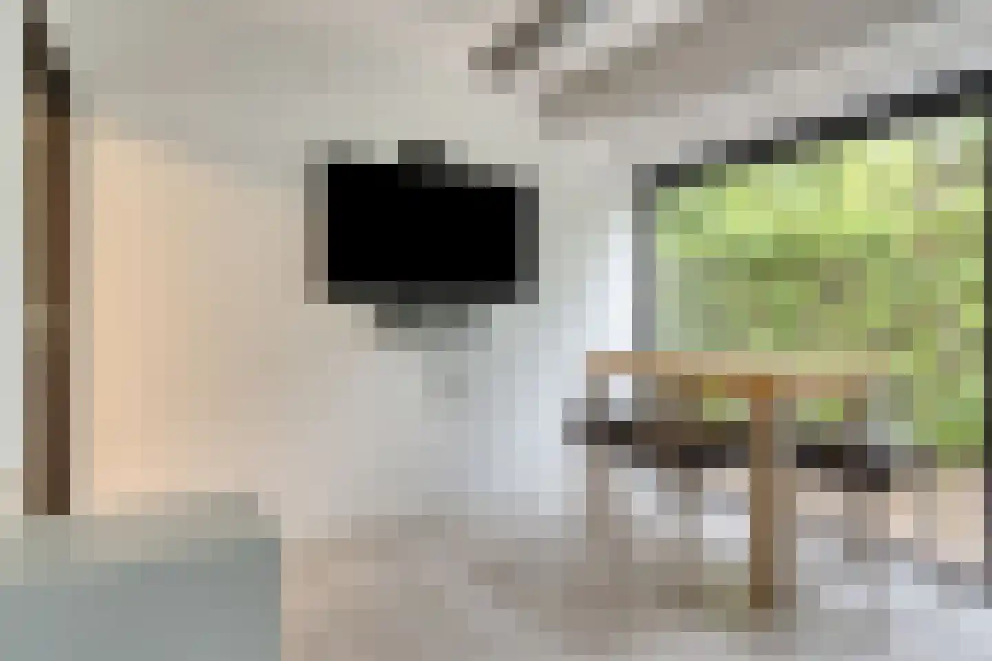 Max Havelaardreef 184 Oosterhout thumbnail 53