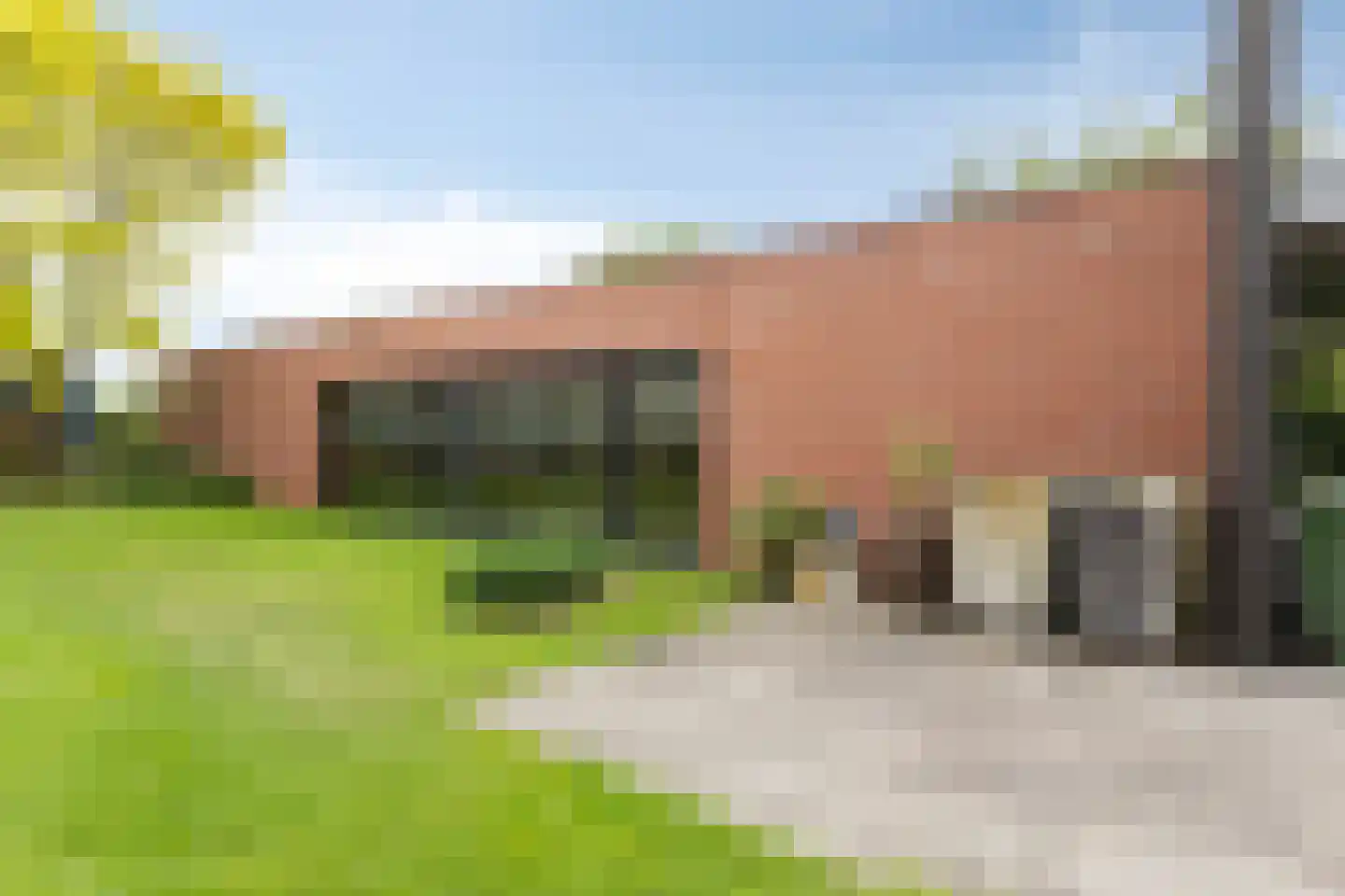 Max Havelaardreef 184 Oosterhout thumbnail 58