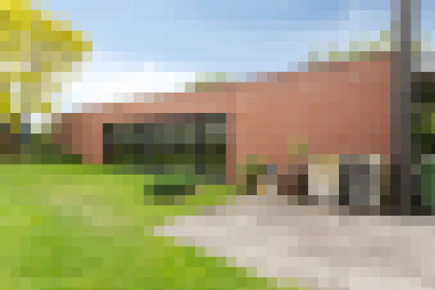 Max Havelaardreef 184 Oosterhout thumbnail 58
