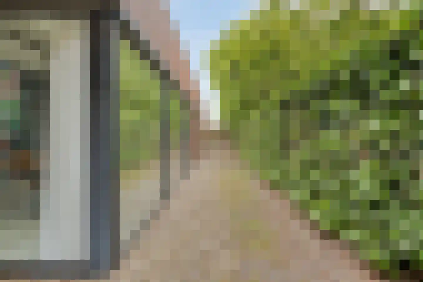 Max Havelaardreef 184 Oosterhout thumbnail 59