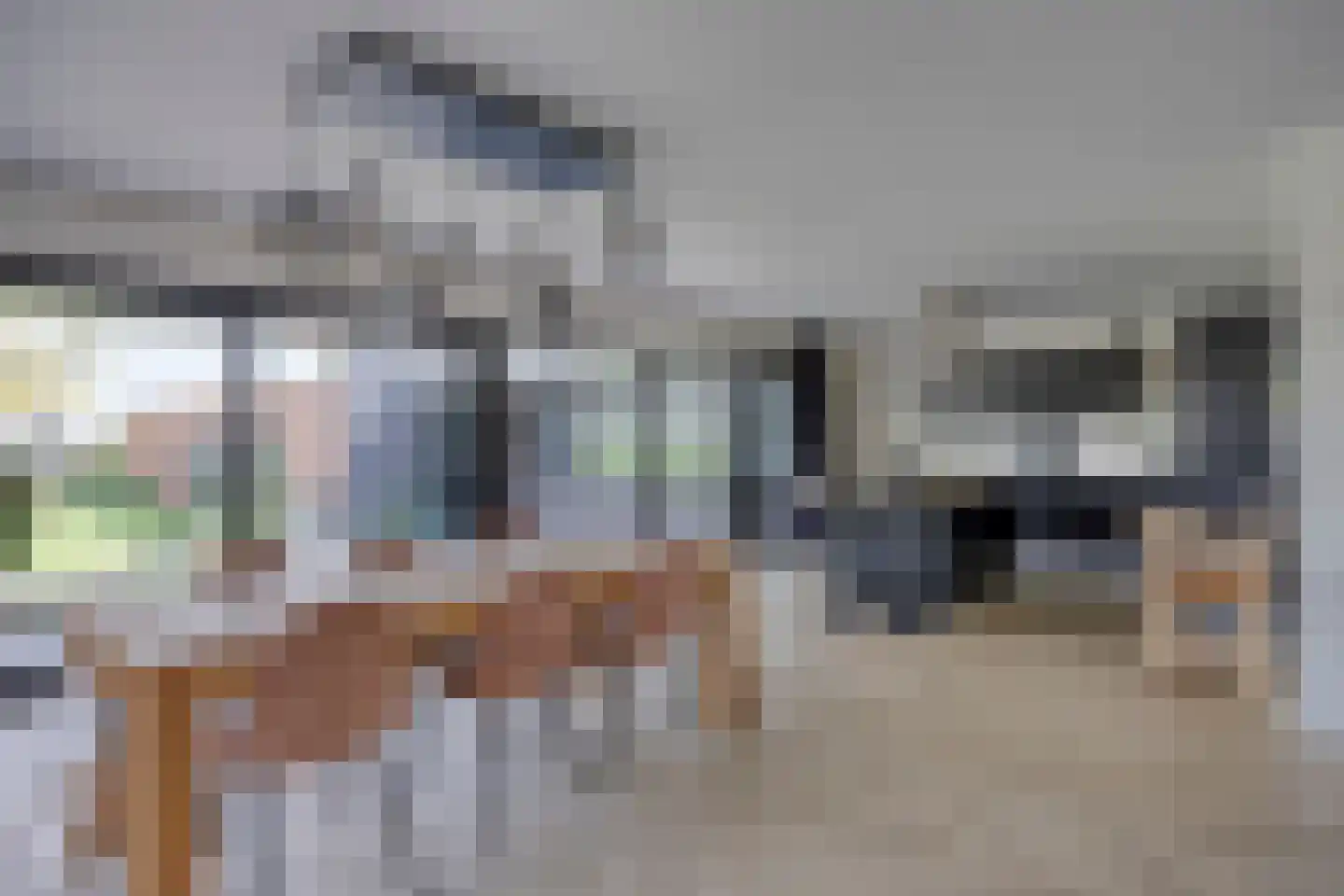 Max Havelaardreef 184 Oosterhout thumbnail 6