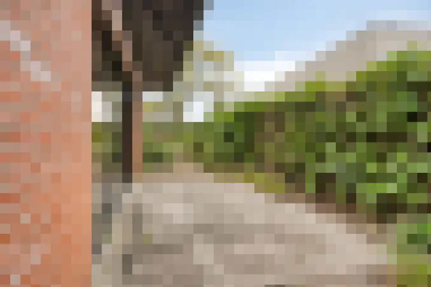 Max Havelaardreef 184 Oosterhout thumbnail 60