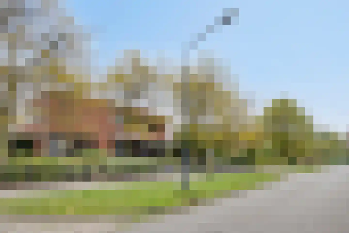 Max Havelaardreef 184 Oosterhout thumbnail 61