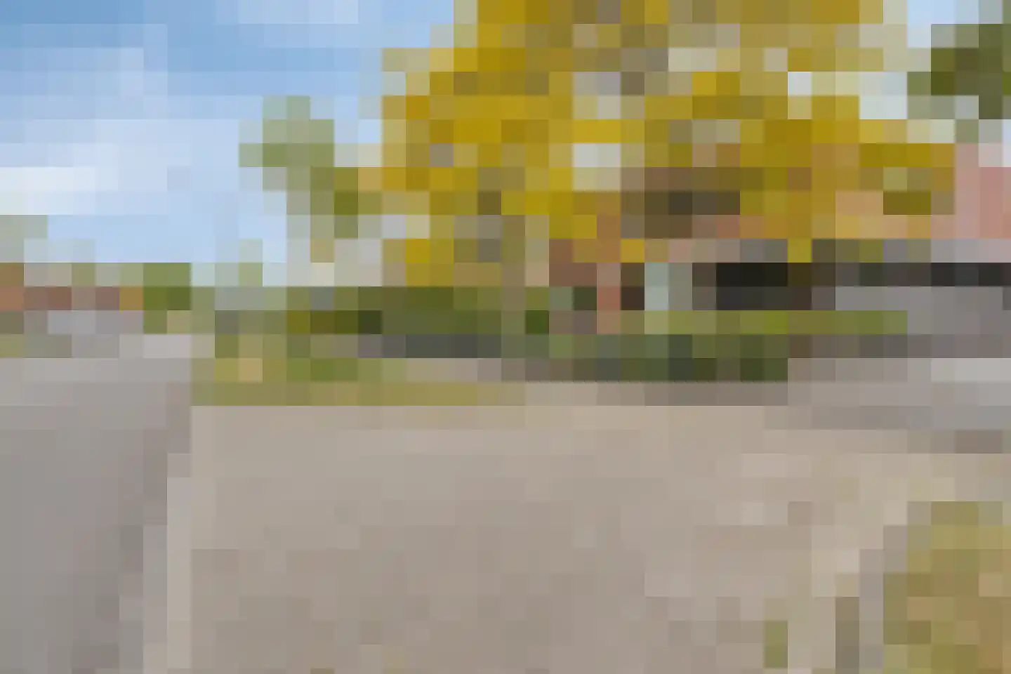 Max Havelaardreef 184 Oosterhout thumbnail 62