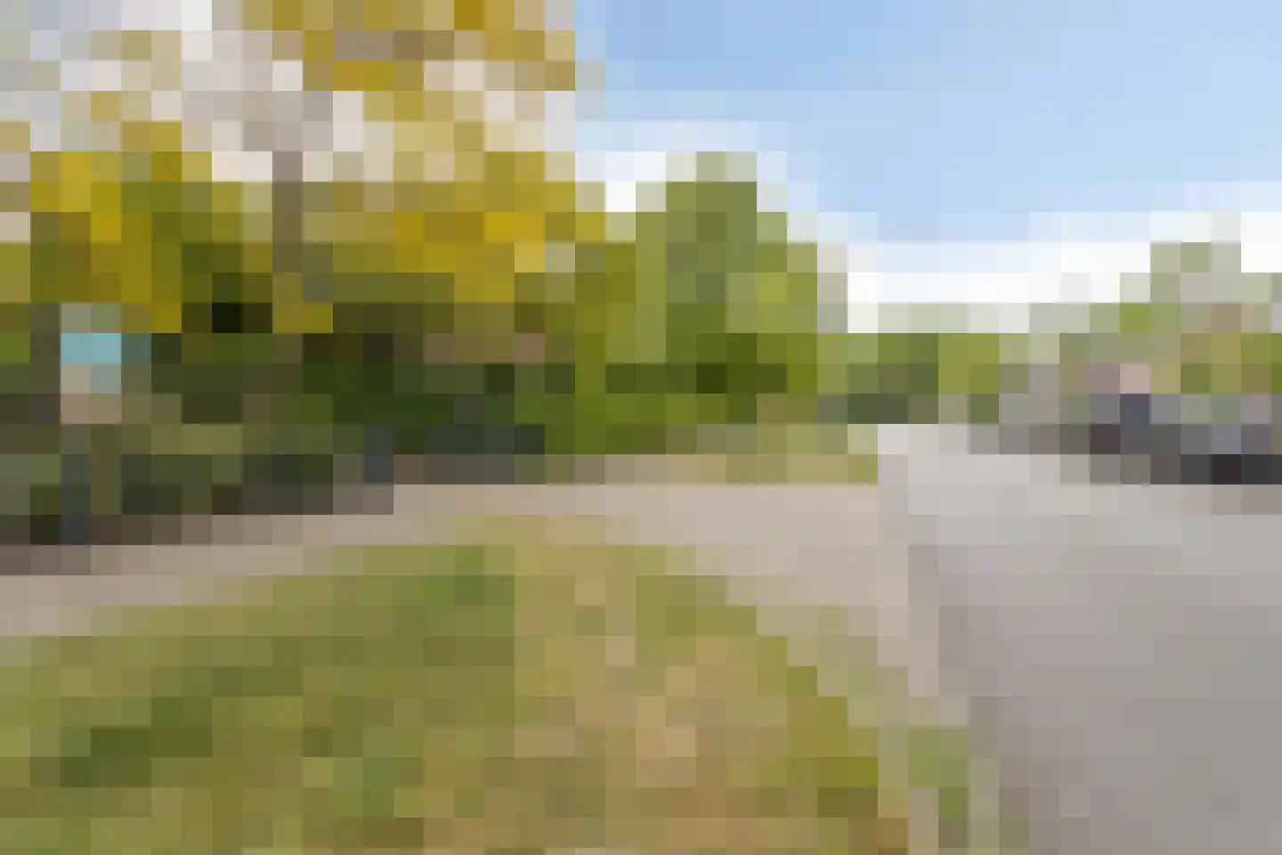 Max Havelaardreef 184 Oosterhout thumbnail 63