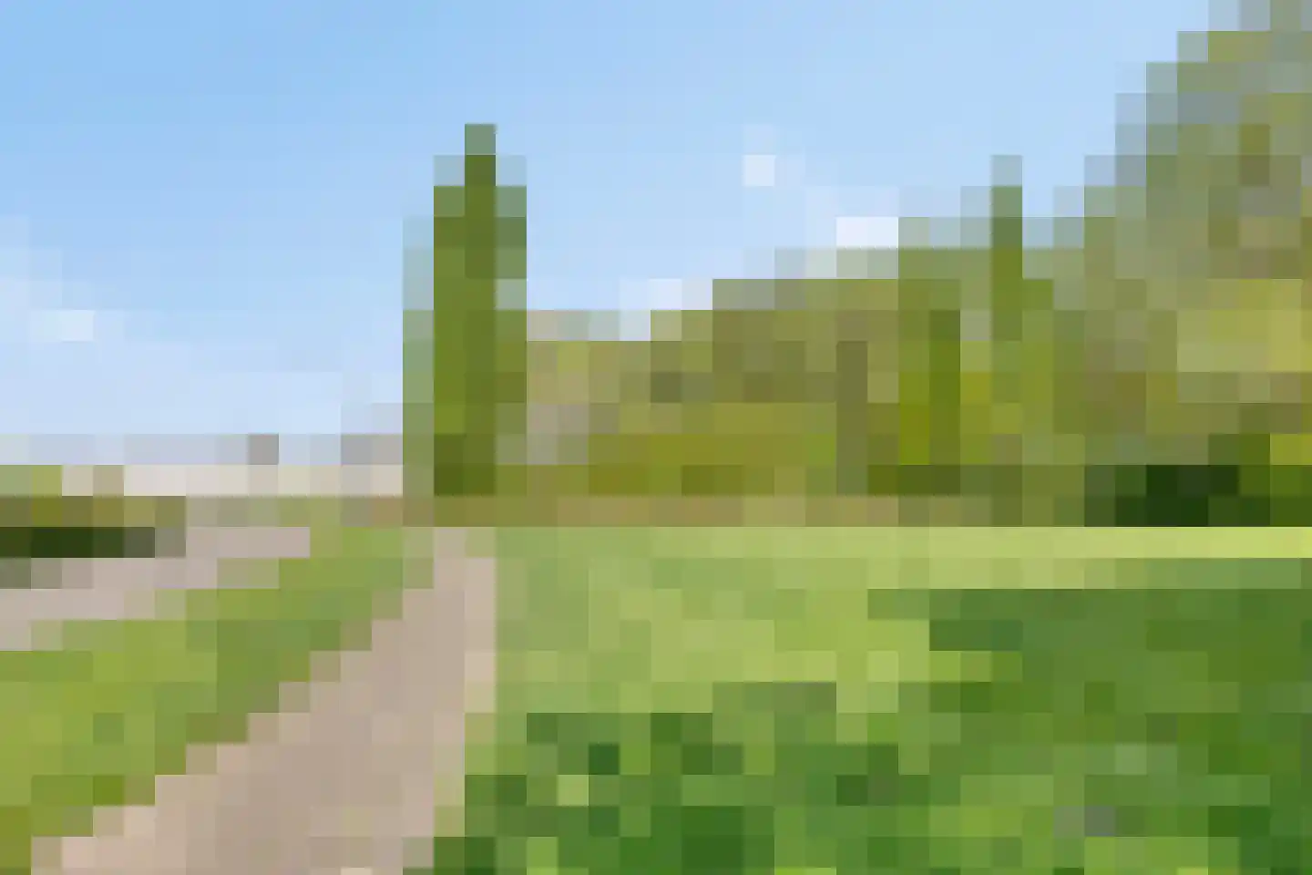 Max Havelaardreef 184 Oosterhout thumbnail 64