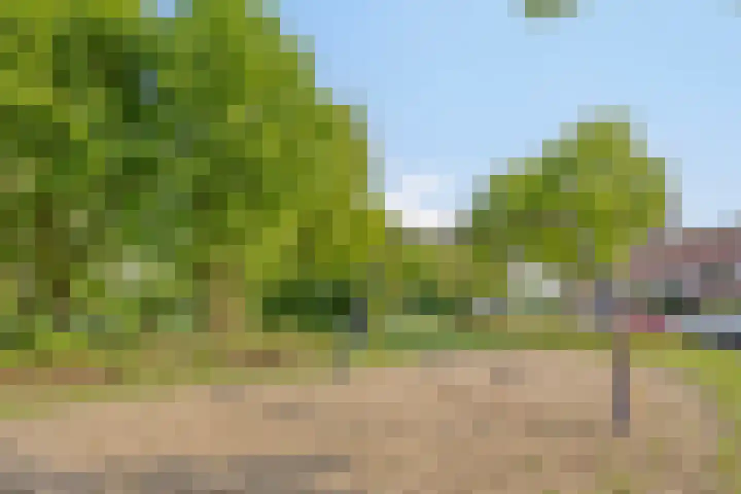 Max Havelaardreef 184 Oosterhout thumbnail 65