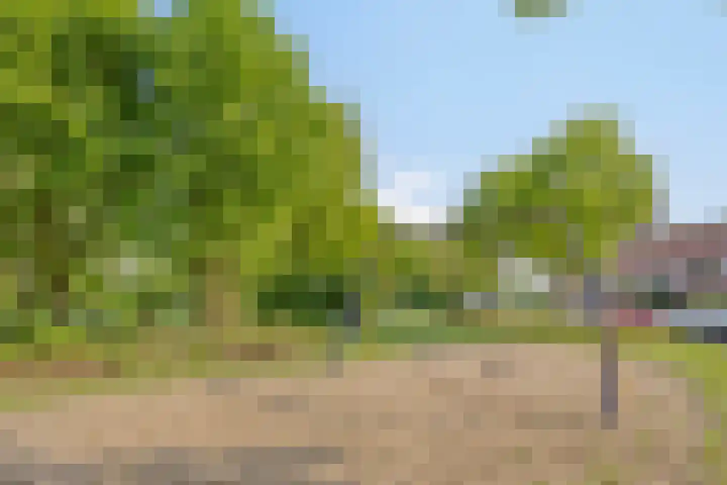 Max Havelaardreef 184 Oosterhout thumbnail 65