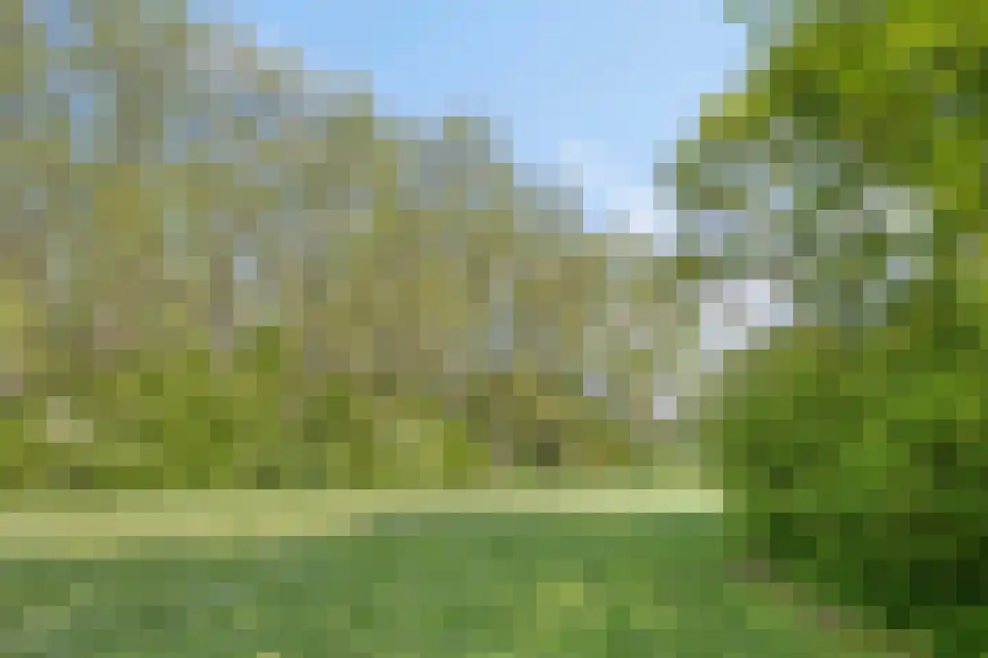 Max Havelaardreef 184 Oosterhout thumbnail 66