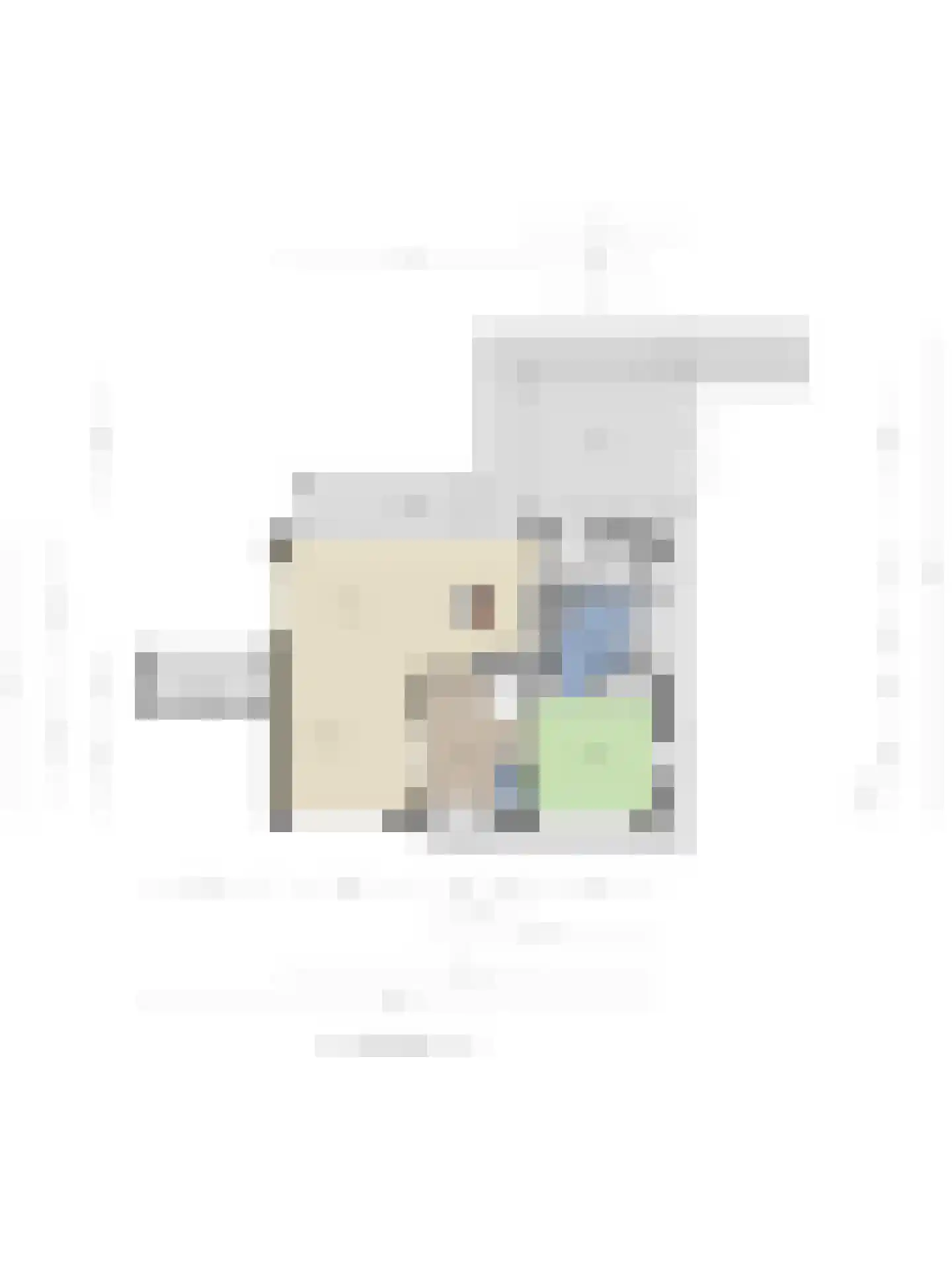 Max Havelaardreef 184 Oosterhout thumbnail 68