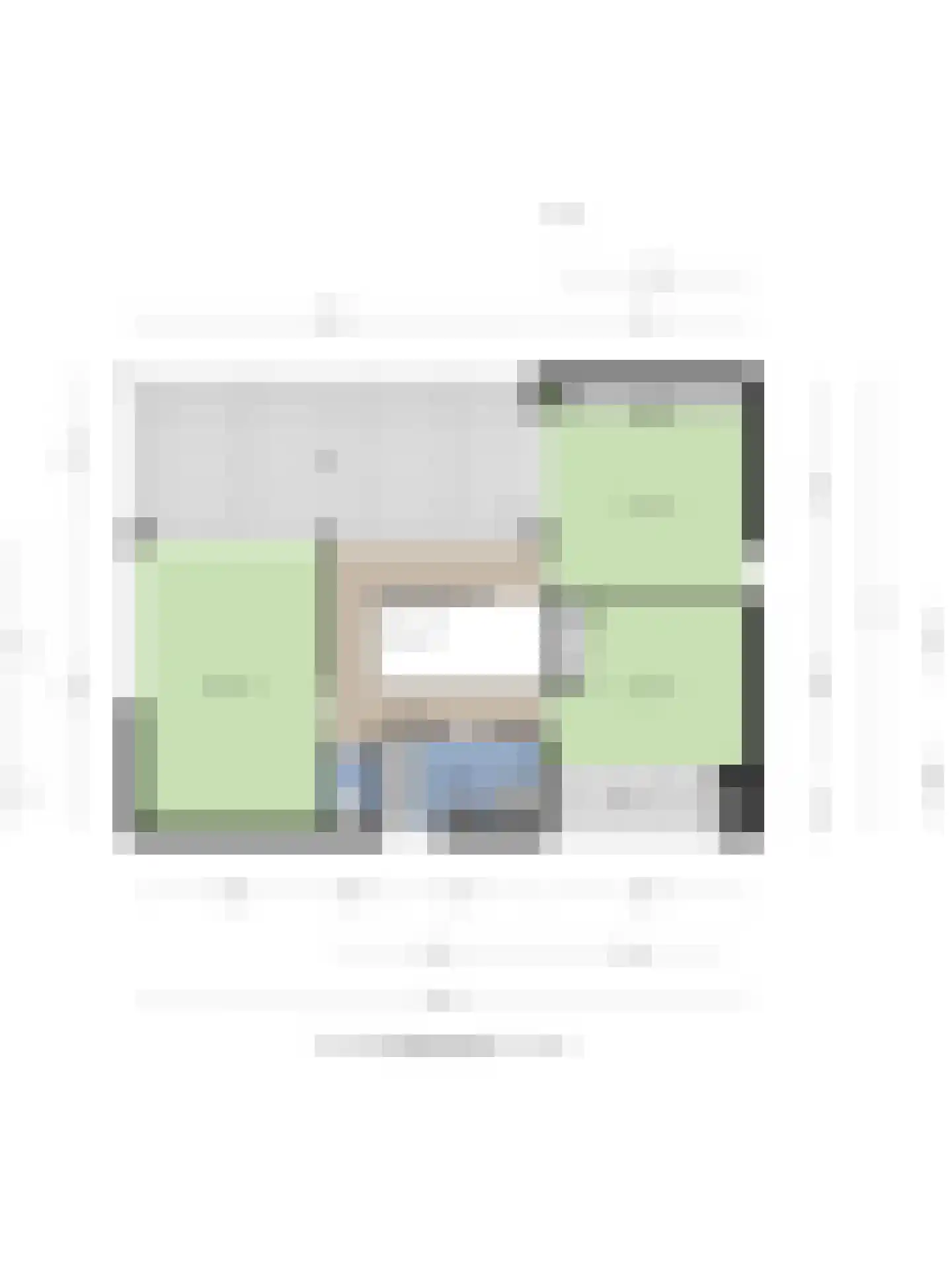 Max Havelaardreef 184 Oosterhout thumbnail 69