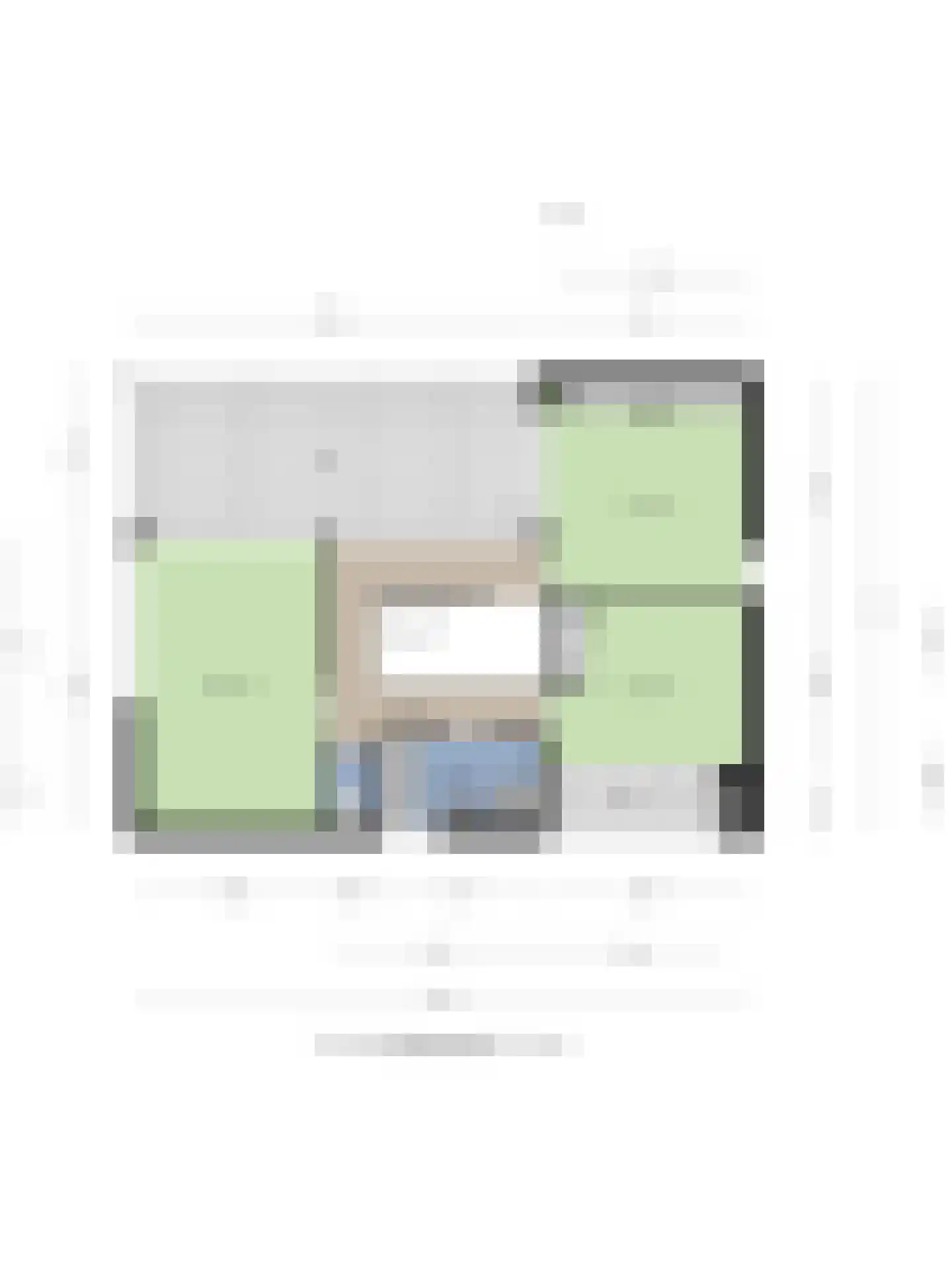 Max Havelaardreef 184 Oosterhout thumbnail 69
