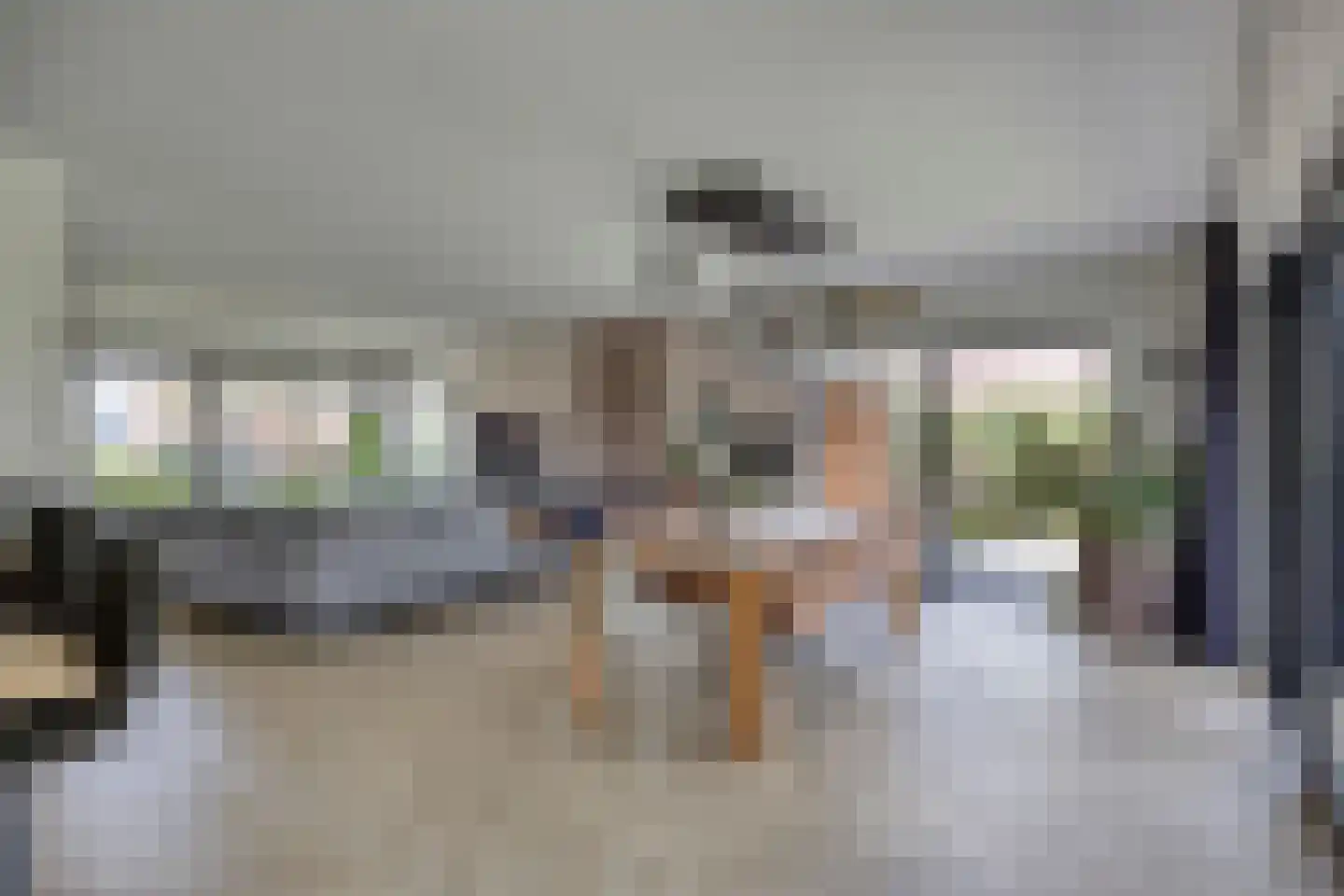 Max Havelaardreef 184 Oosterhout thumbnail 7