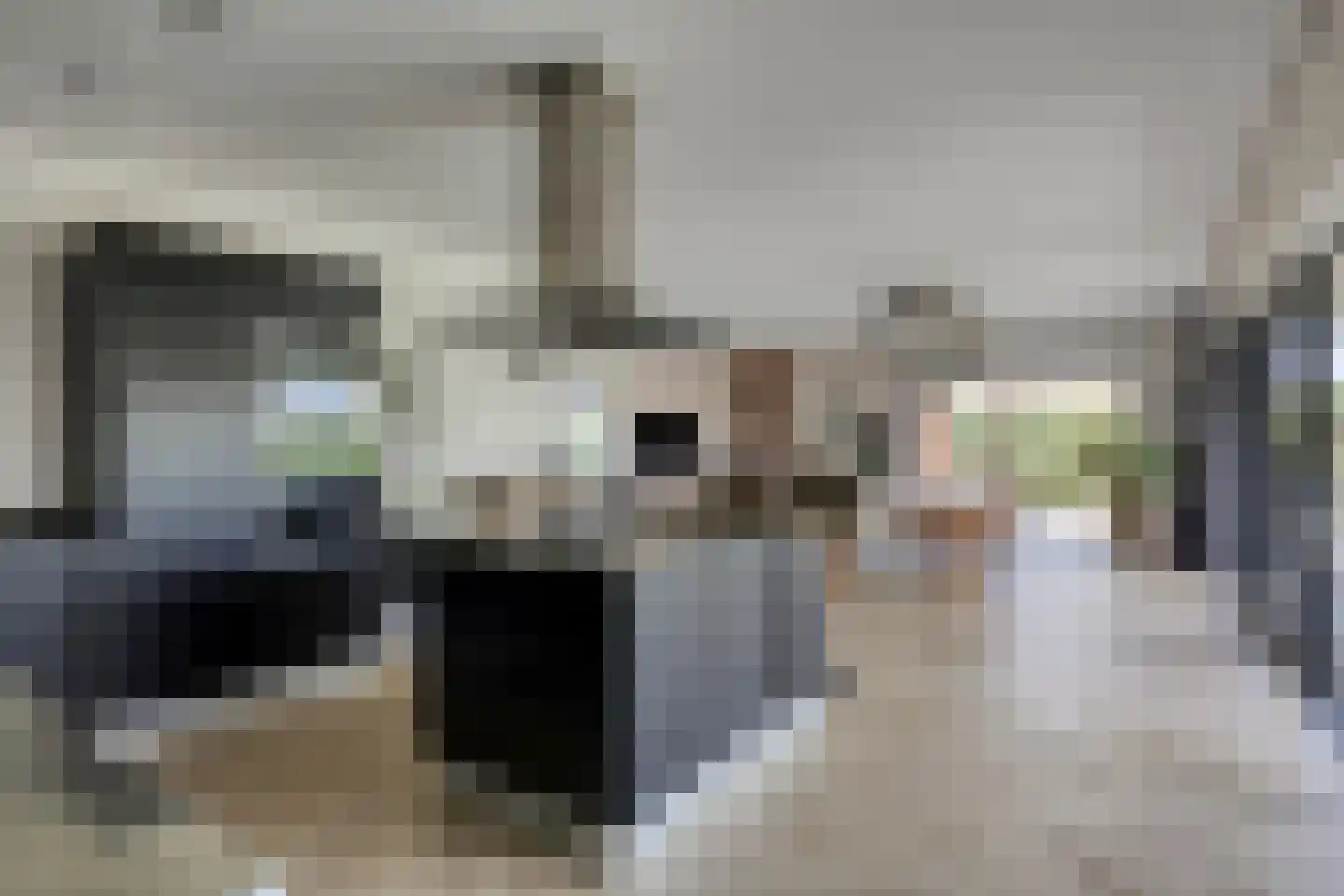 Max Havelaardreef 184 Oosterhout thumbnail 9