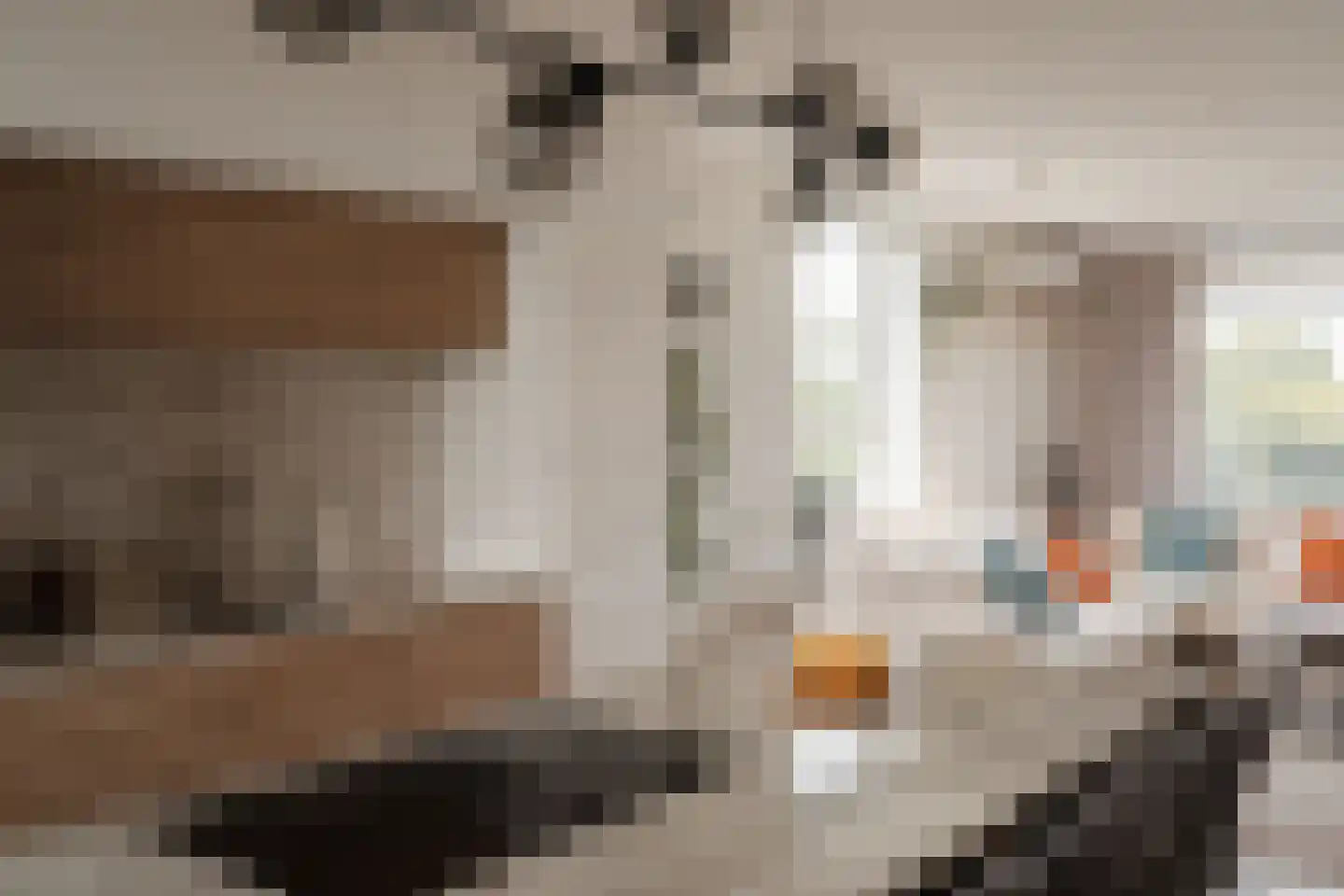 Max Havelaarlaan 109 Amstelveen thumbnail 10