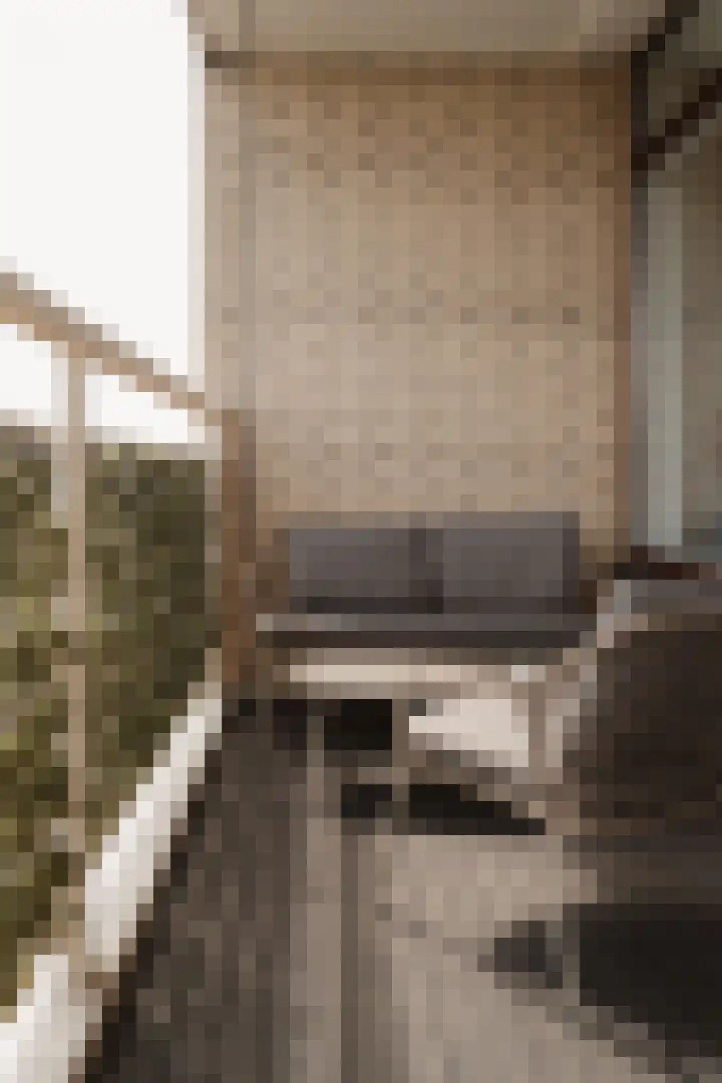 Max Havelaarlaan 109 Amstelveen thumbnail 17