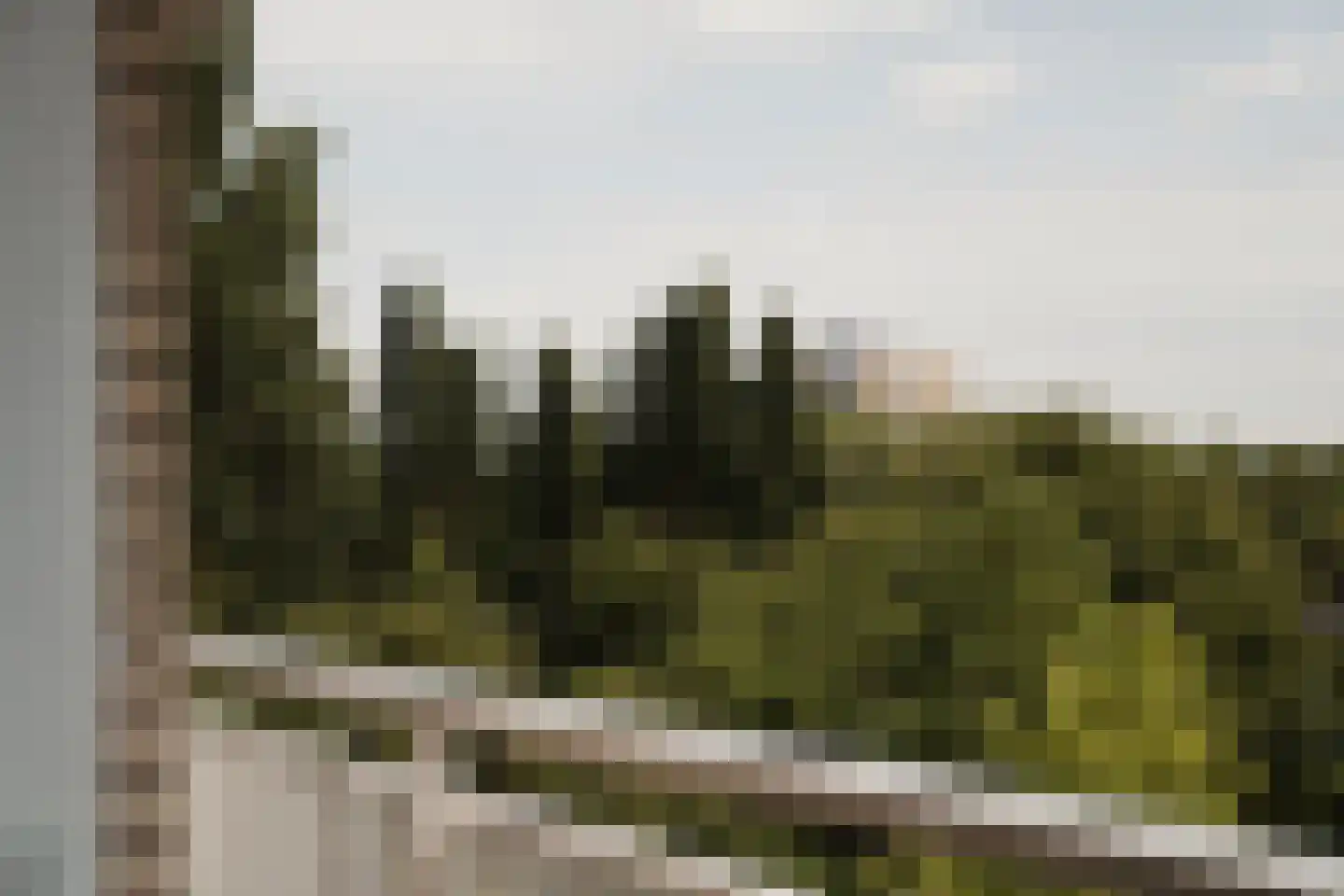 Max Havelaarlaan 109 Amstelveen thumbnail 18