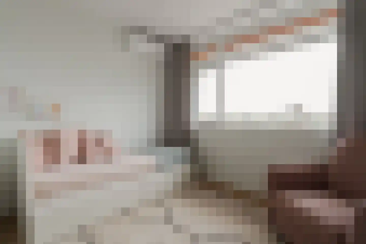 Max Havelaarlaan 109 Amstelveen thumbnail 31