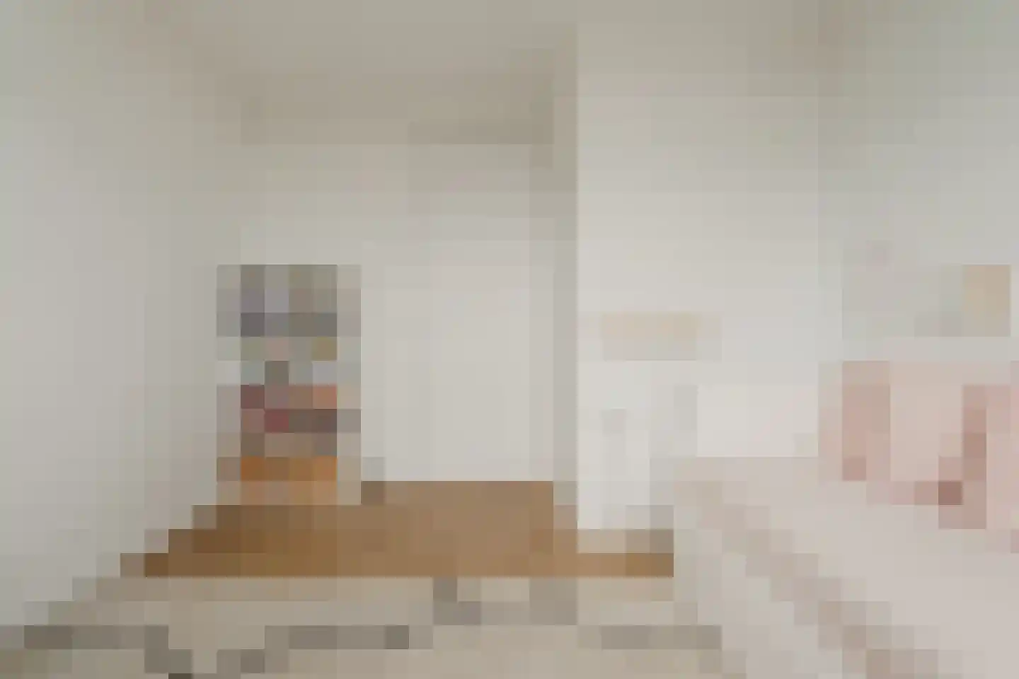 Max Havelaarlaan 109 Amstelveen thumbnail 32