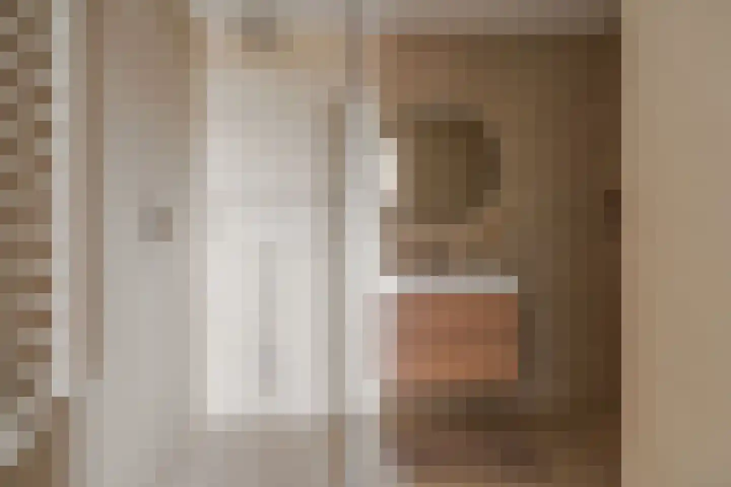Max Havelaarlaan 109 Amstelveen thumbnail 33