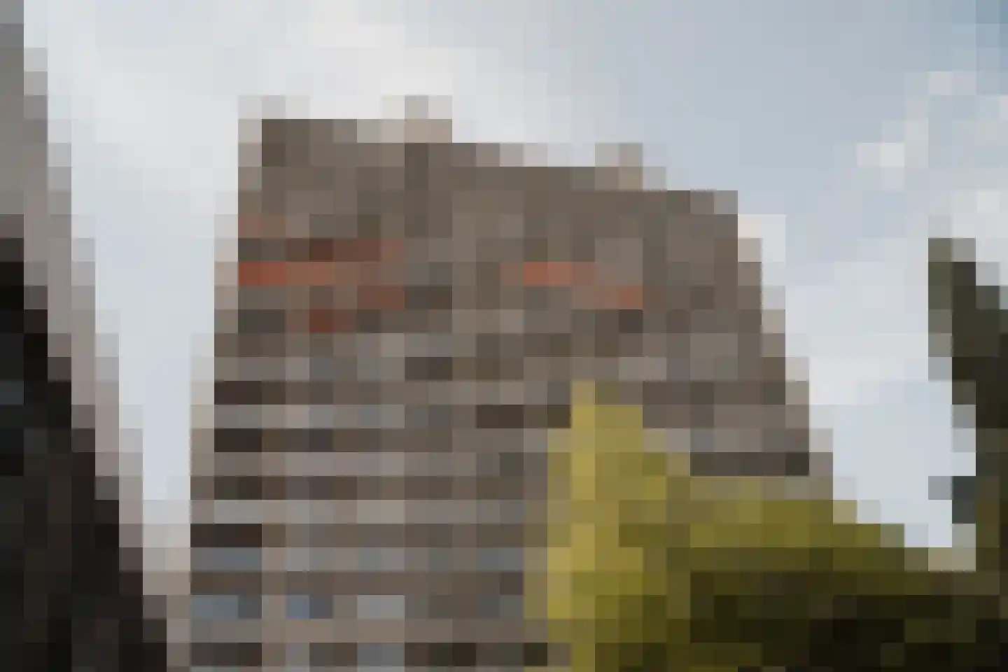 Max Havelaarlaan 109 Amstelveen thumbnail 38