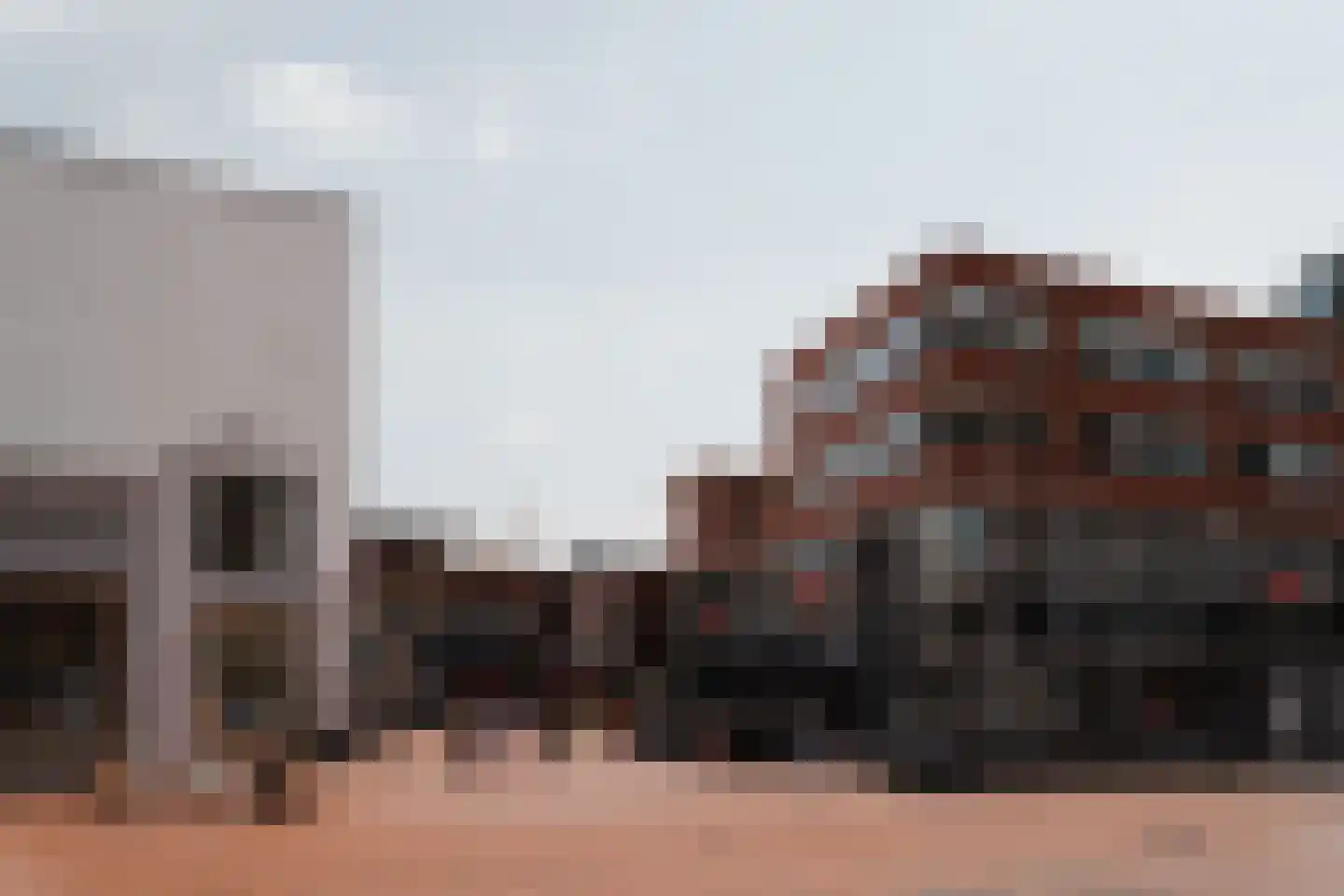 Max Havelaarlaan 109 Amstelveen thumbnail 40
