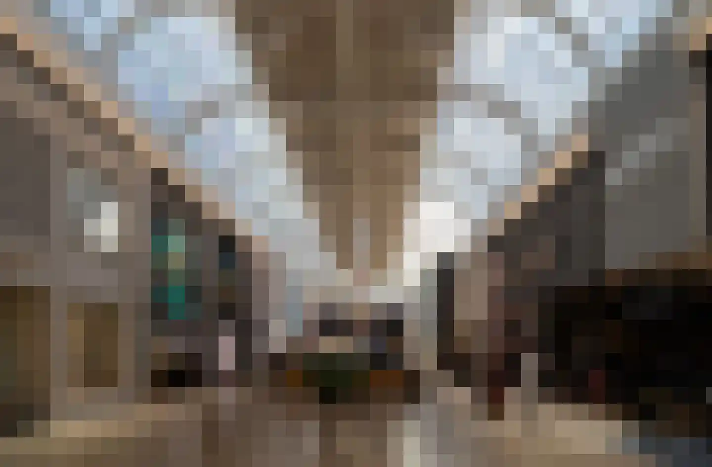 Max Havelaarlaan 109 Amstelveen thumbnail 41