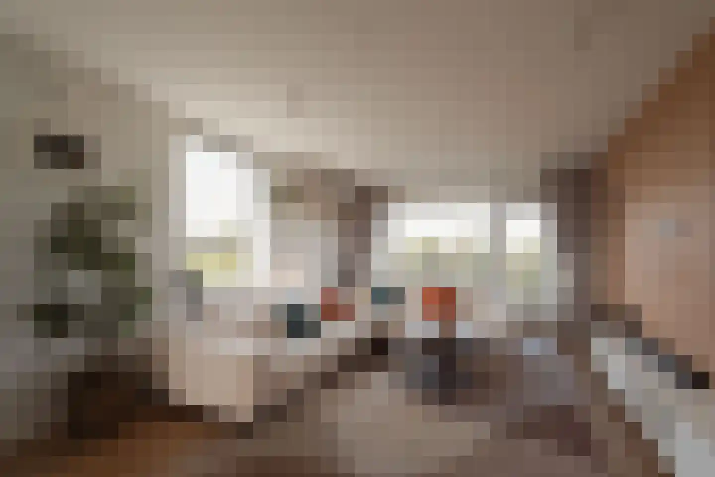 Max Havelaarlaan 109 Amstelveen thumbnail 5