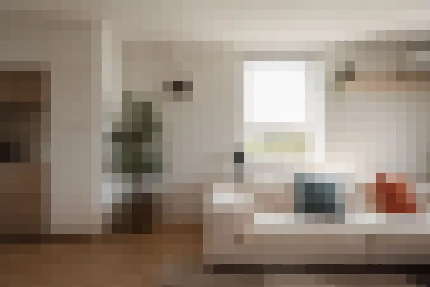 Max Havelaarlaan 109 Amstelveen thumbnail 6