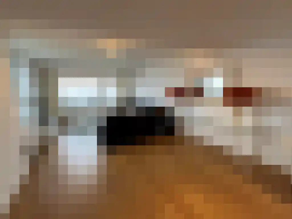 Max Havelaarlaan 145 Amstelveen thumbnail 4