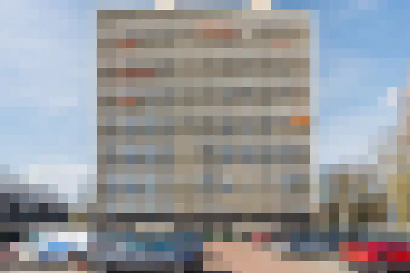 Max Havelaarlaan 147 Amstelveen thumbnail 38