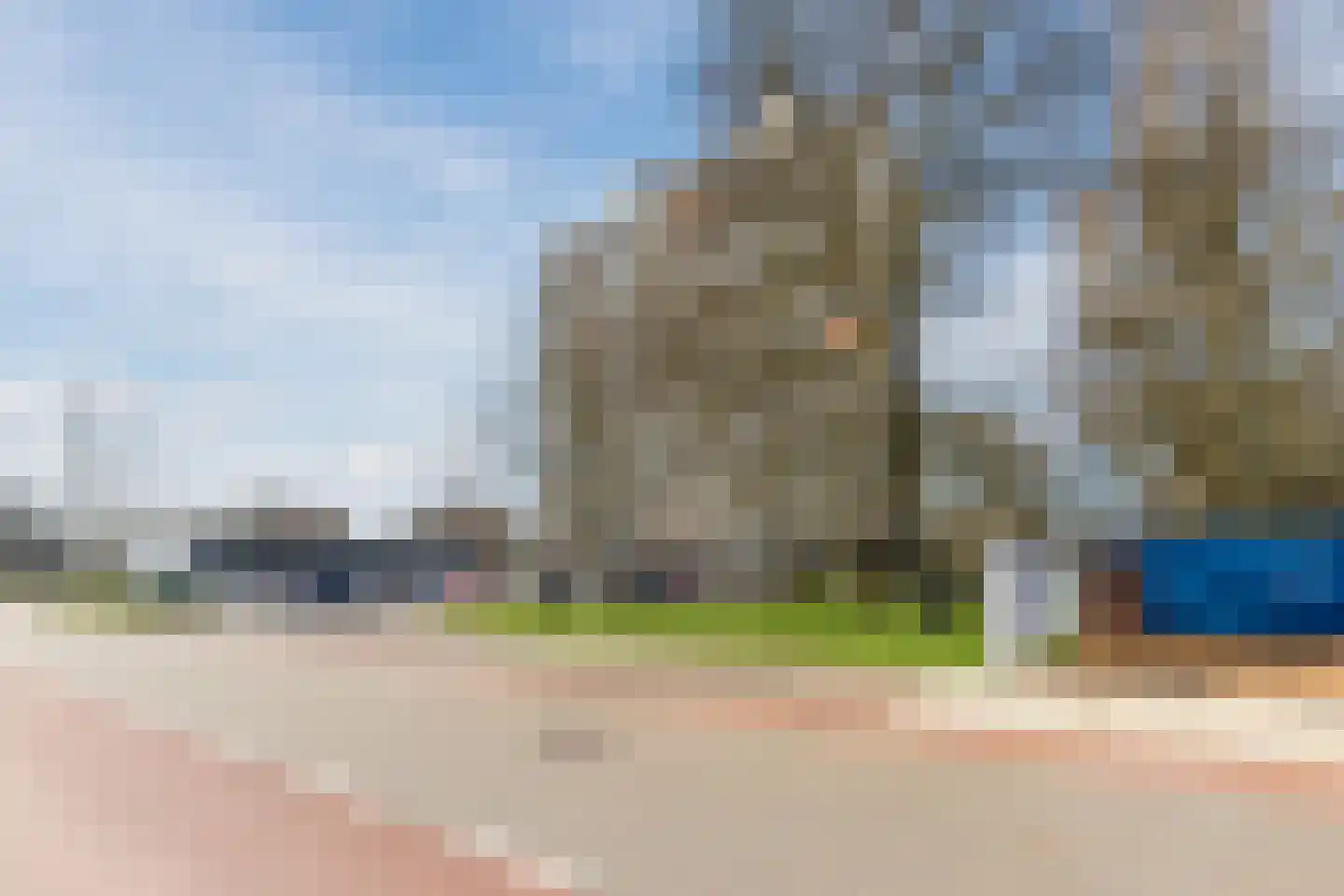 Max Havelaarlaan 147 Amstelveen thumbnail 39