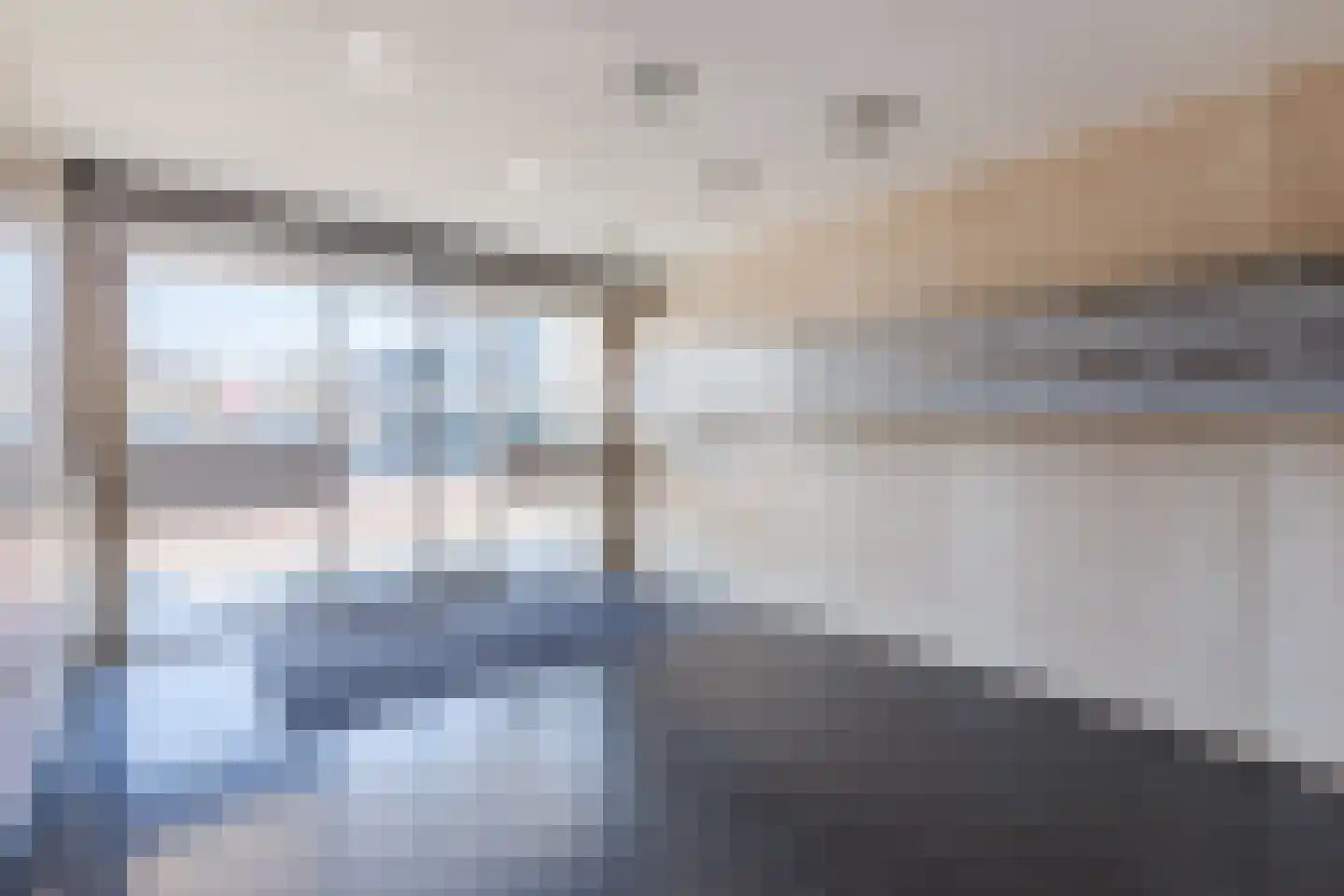 Max Havelaarlaan 147 Amstelveen thumbnail 4