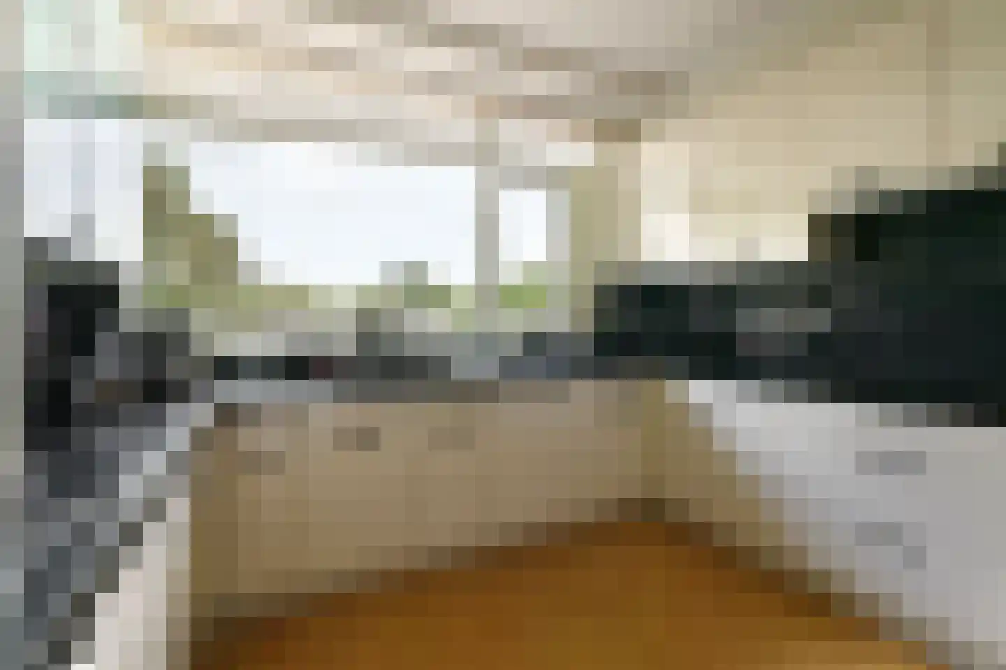 Max Havelaarlaan 157 Amstelveen thumbnail 13