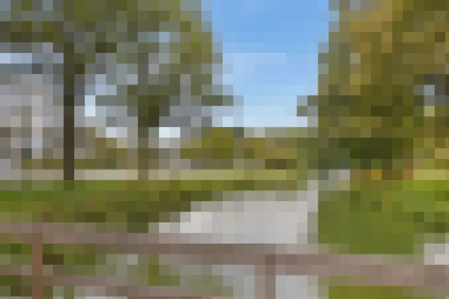 Max Havelaarlaan 157 Amstelveen thumbnail 21