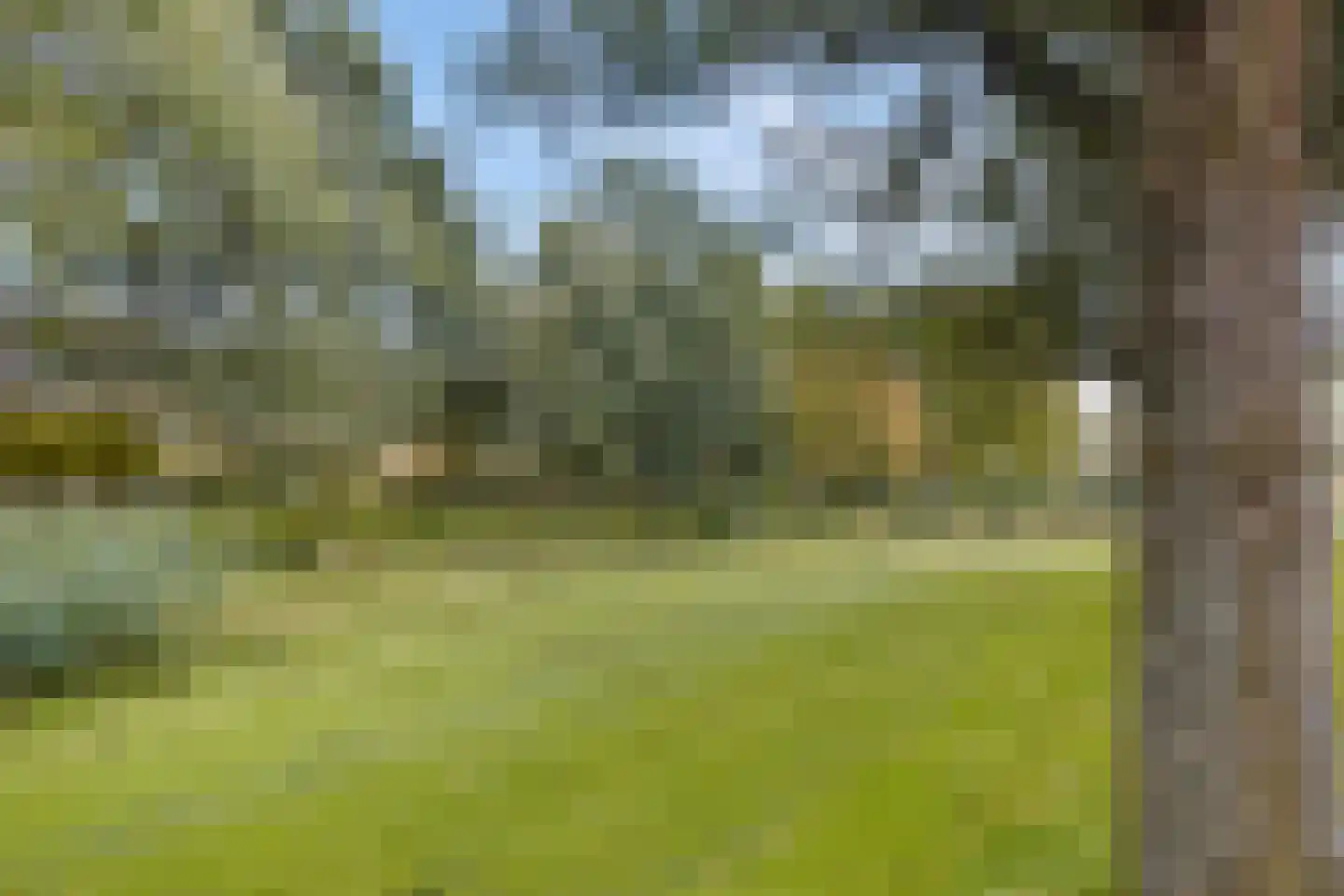 Max Havelaarlaan 157 Amstelveen thumbnail 22