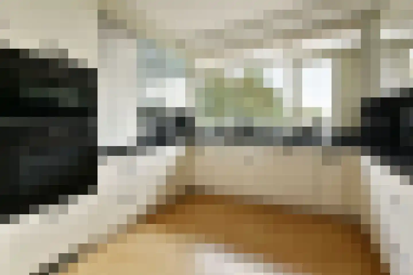 Max Havelaarlaan 157 Amstelveen thumbnail 4