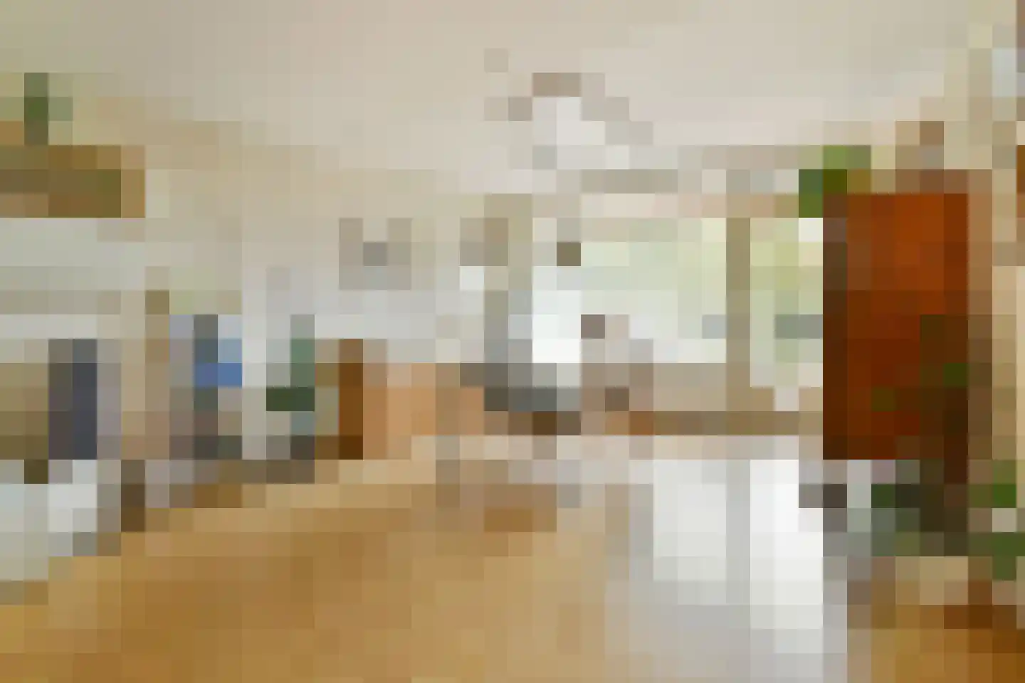 Max Havelaarlaan 157 Amstelveen thumbnail 9