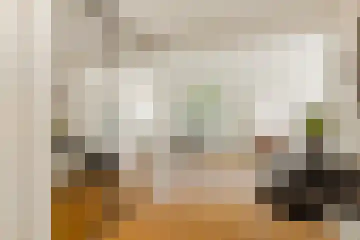 Max Havelaarlaan 161 Amstelveen thumbnail 13
