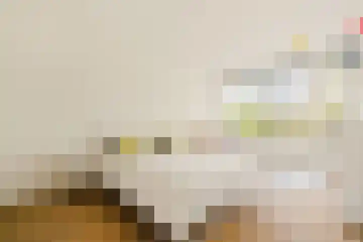 Max Havelaarlaan 161 Amstelveen thumbnail 14