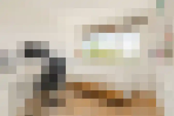 Max Havelaarlaan 161 Amstelveen thumbnail 18