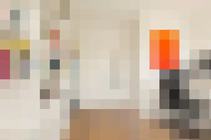 Max Havelaarlaan 161 Amstelveen thumbnail 19